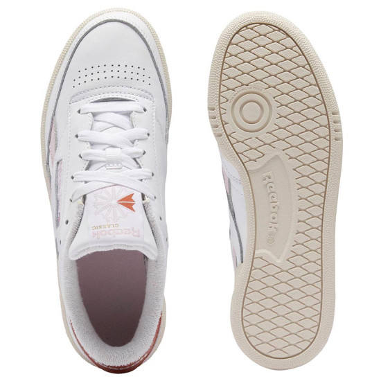 Reebok Club C Revenge